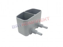 raspredelitel vozduha smeg  (2)